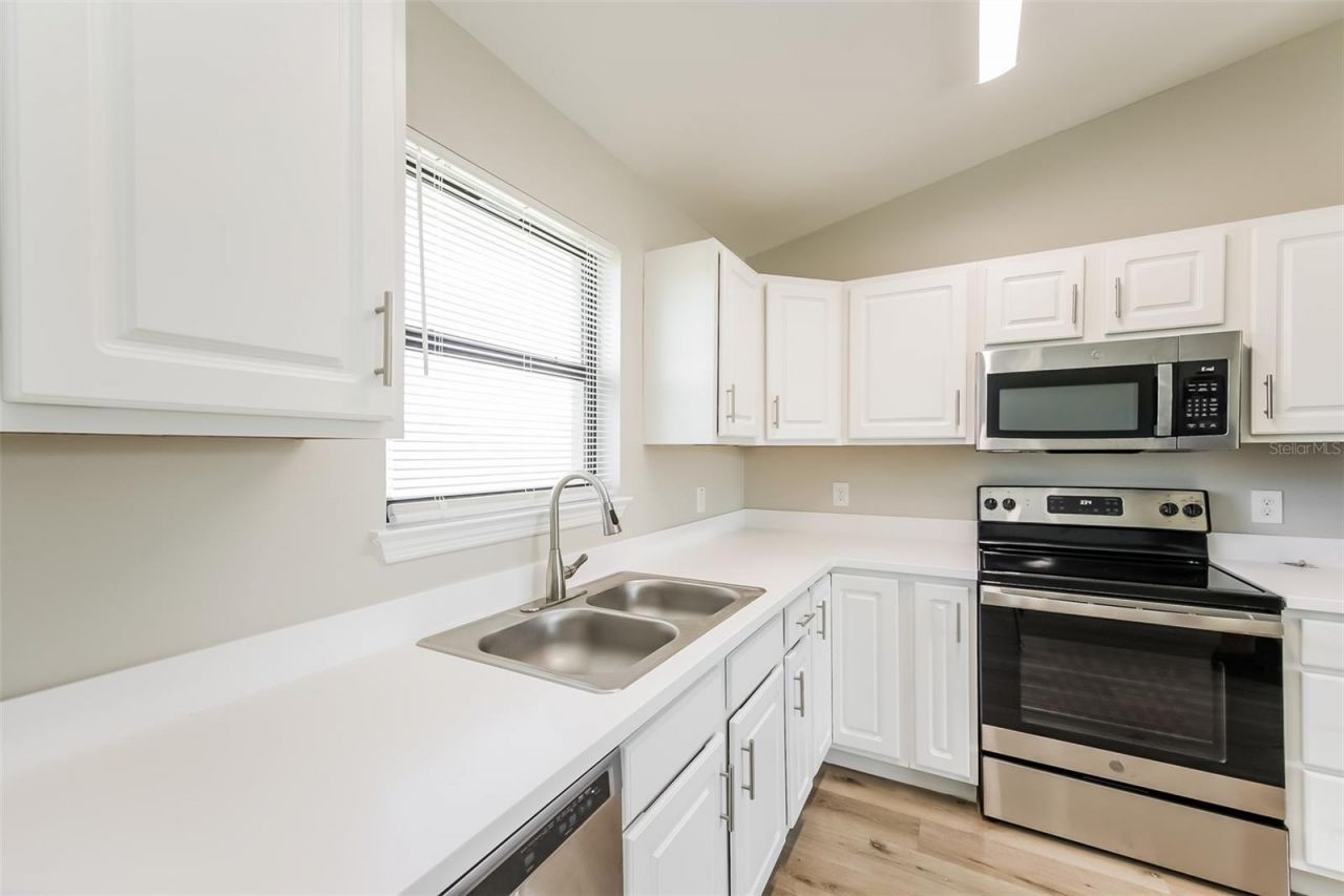 2806 58th Street W, Lehigh Acres, FL 33971 Photo