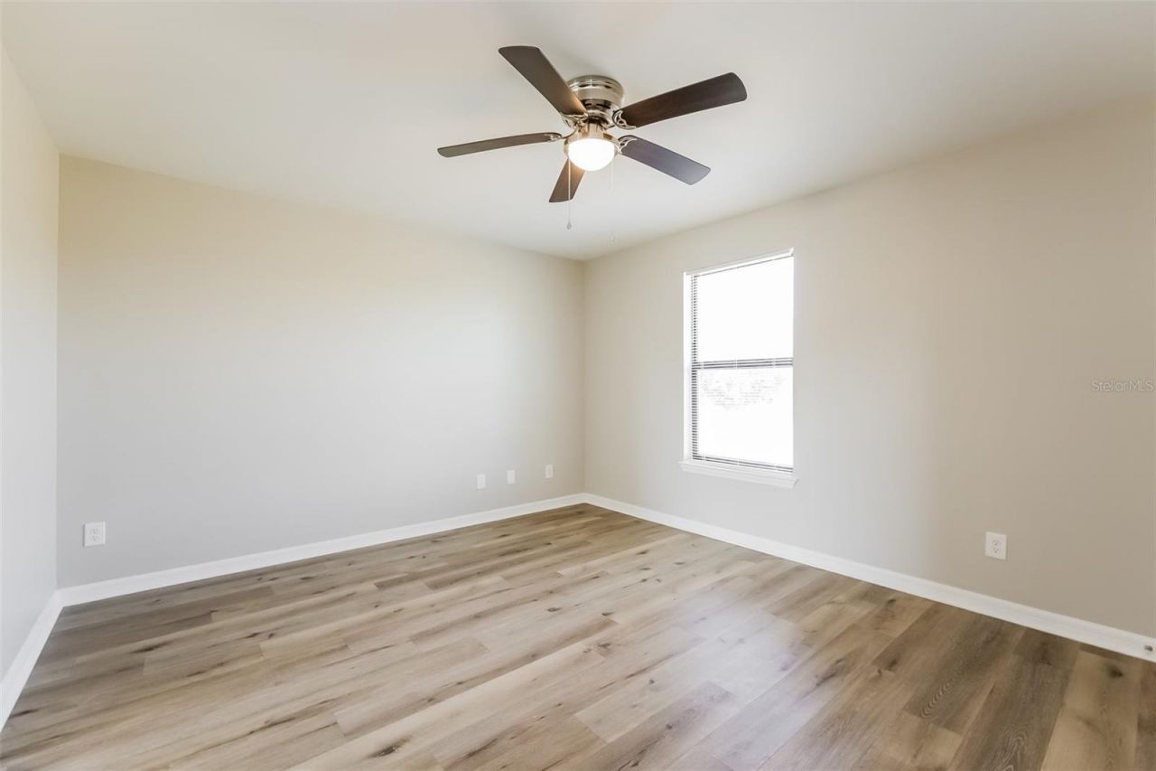 2806 58th Street W, Lehigh Acres, FL 33971 Photo