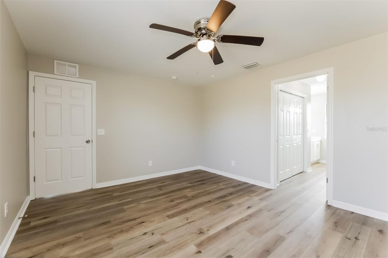 2806 58th Street W, Lehigh Acres, FL 33971 Photo