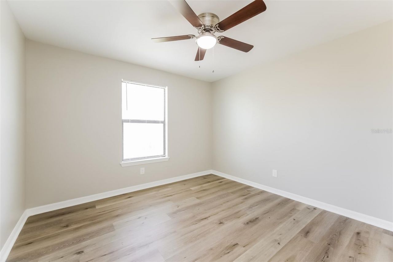 2806 58th Street W, Lehigh Acres, FL 33971 Photo