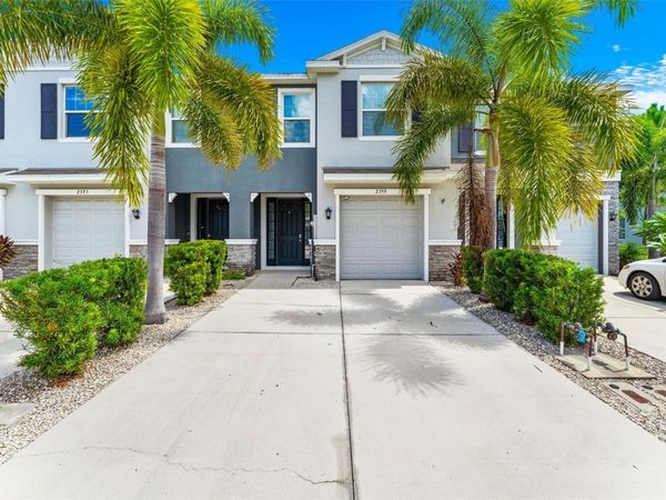 2399 MIDNIGHT PEARL DRIVE, SARASOTA, FL 34240
