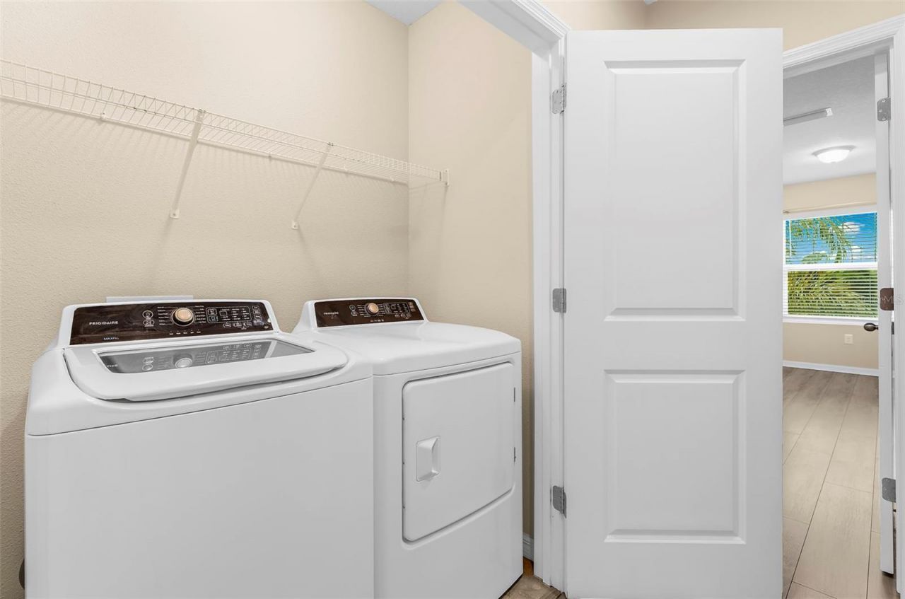 2399 Midnight Pearl Drive, Sarasota, FL 34240 Photo