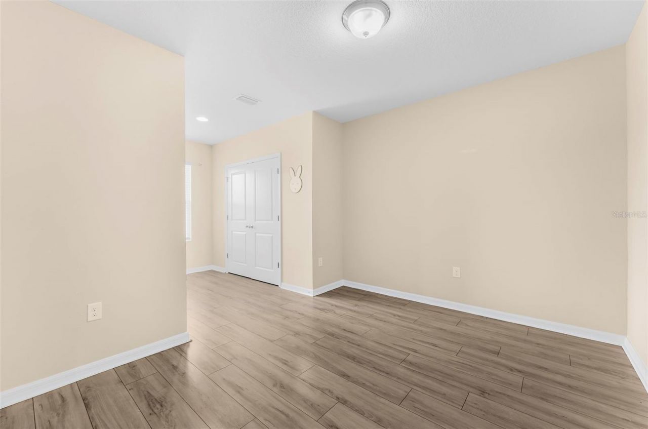 2399 Midnight Pearl Drive, Sarasota, FL 34240 Photo