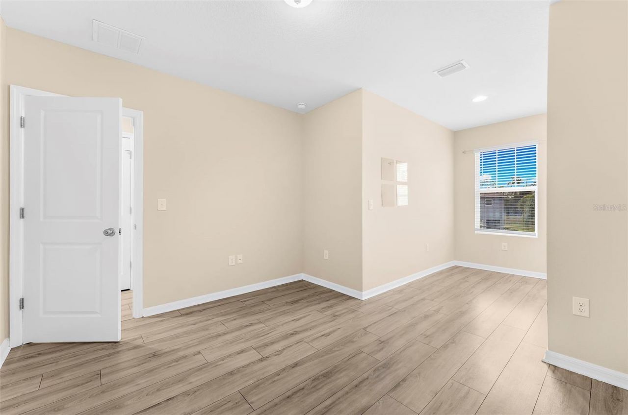 2399 Midnight Pearl Drive, Sarasota, FL 34240 Photo