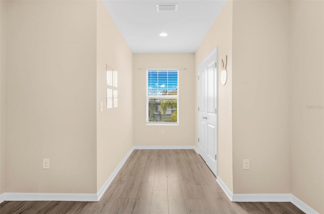 2399 Midnight Pearl Drive, Sarasota, FL 34240 Photo