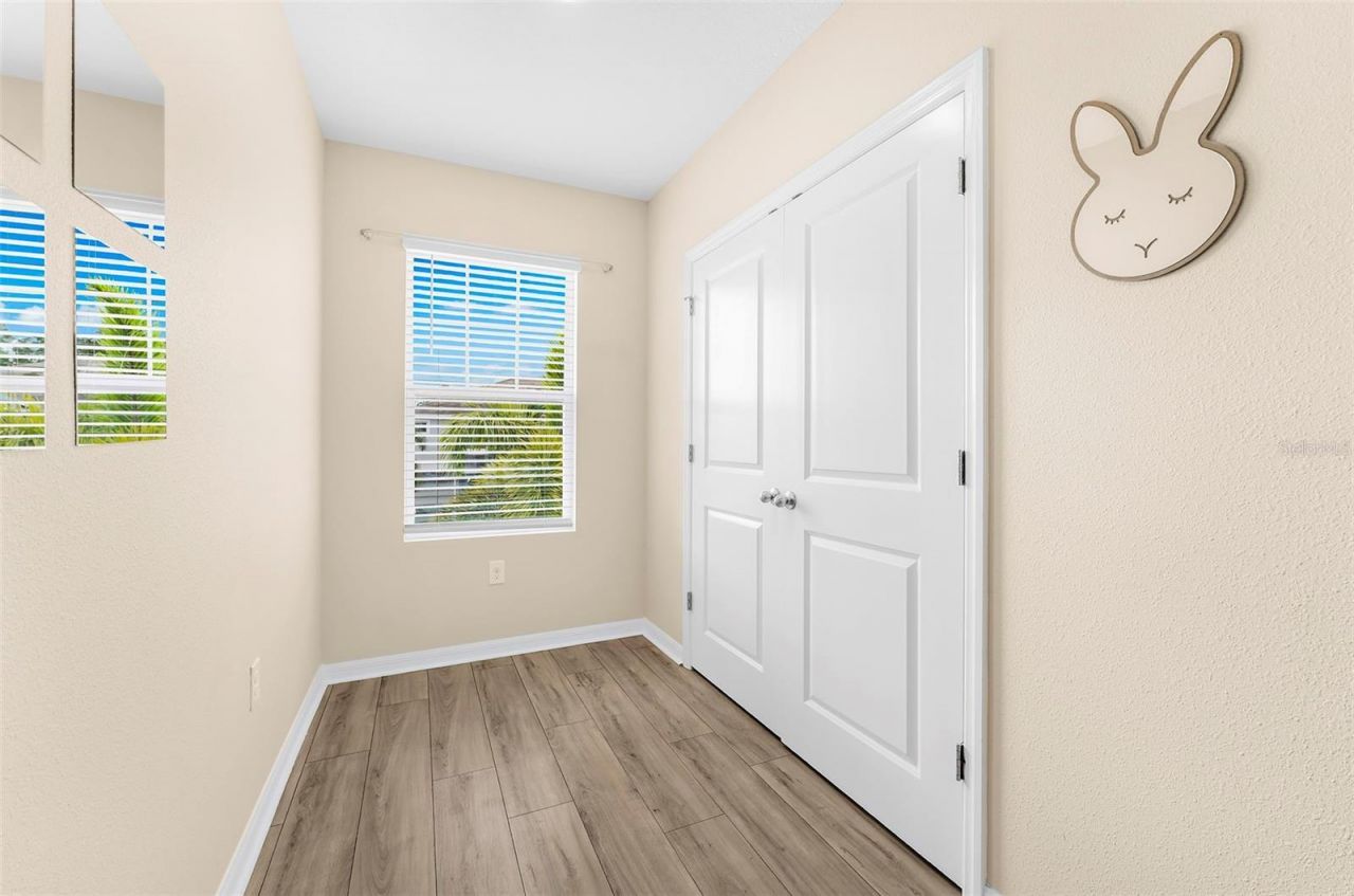 2399 Midnight Pearl Drive, Sarasota, FL 34240 Photo