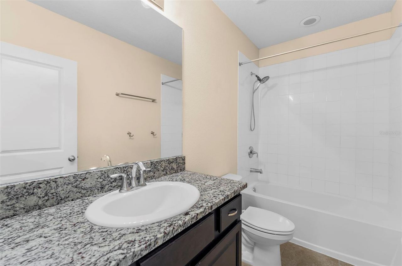 2399 Midnight Pearl Drive, Sarasota, FL 34240 Photo