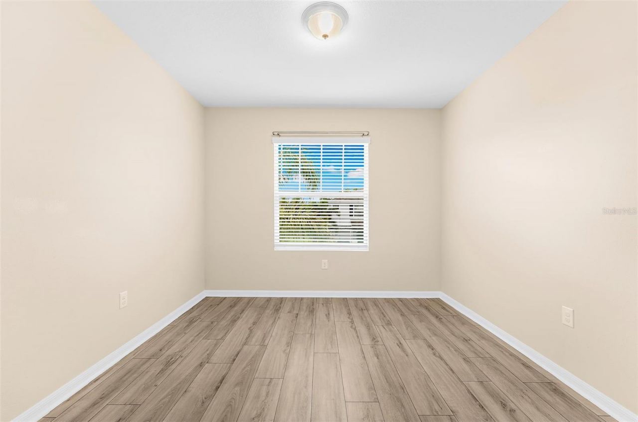 2399 Midnight Pearl Drive, Sarasota, FL 34240 Photo
