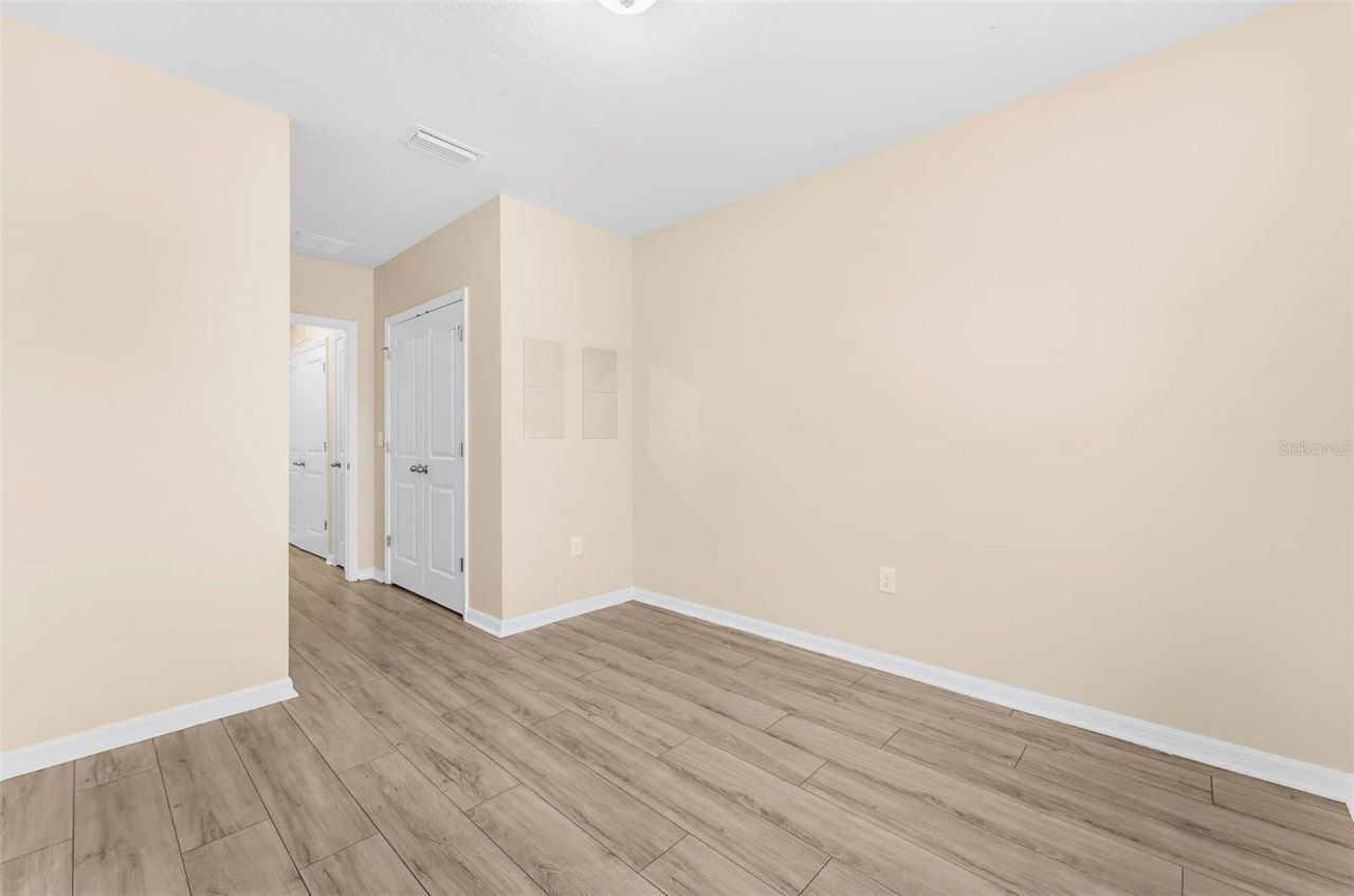 2399 Midnight Pearl Drive, Sarasota, FL 34240 Photo