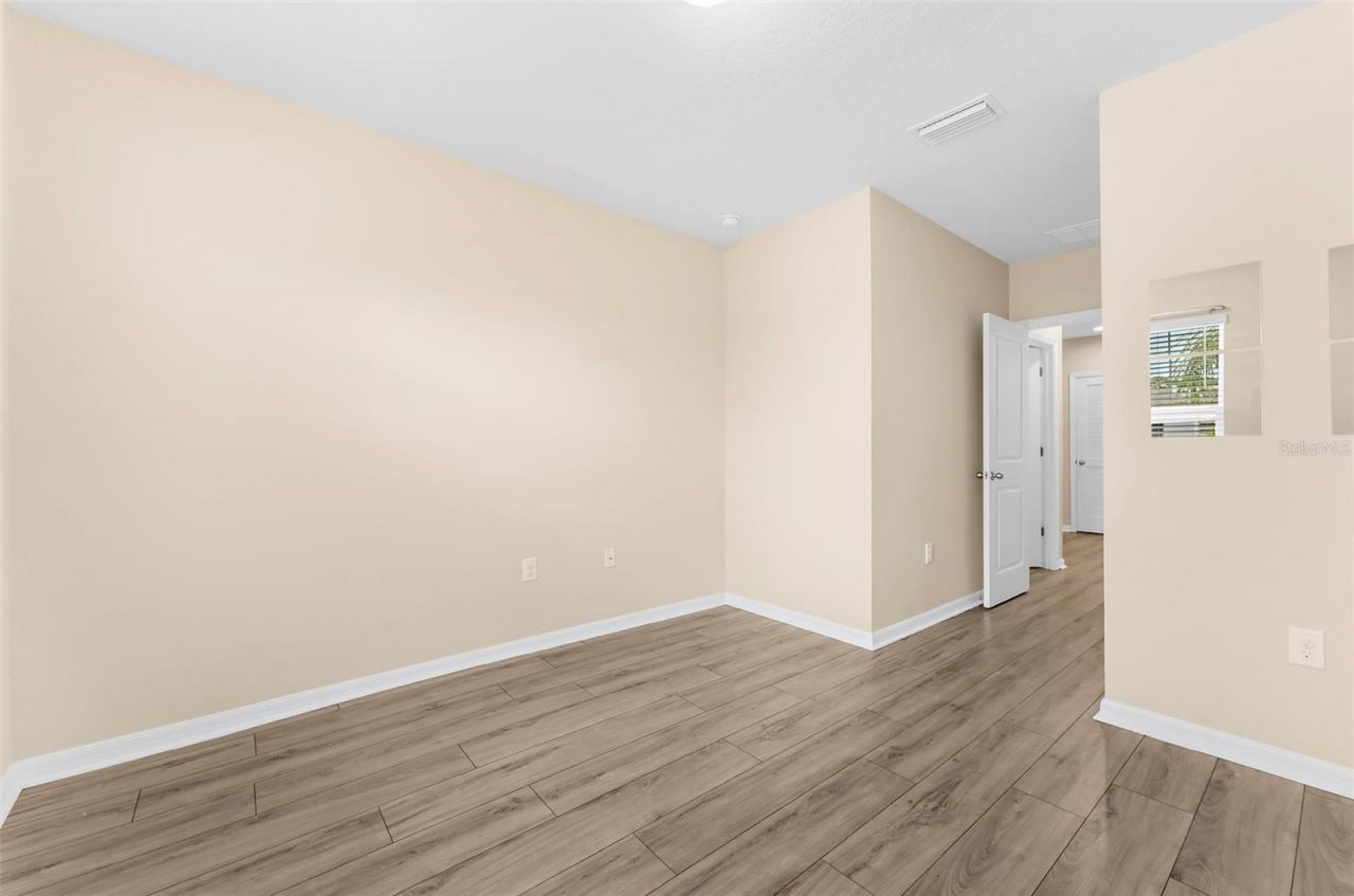 2399 Midnight Pearl Drive, Sarasota, FL 34240 Photo
