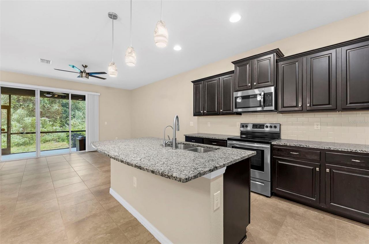 2399 Midnight Pearl Drive, Sarasota, FL 34240 Photo