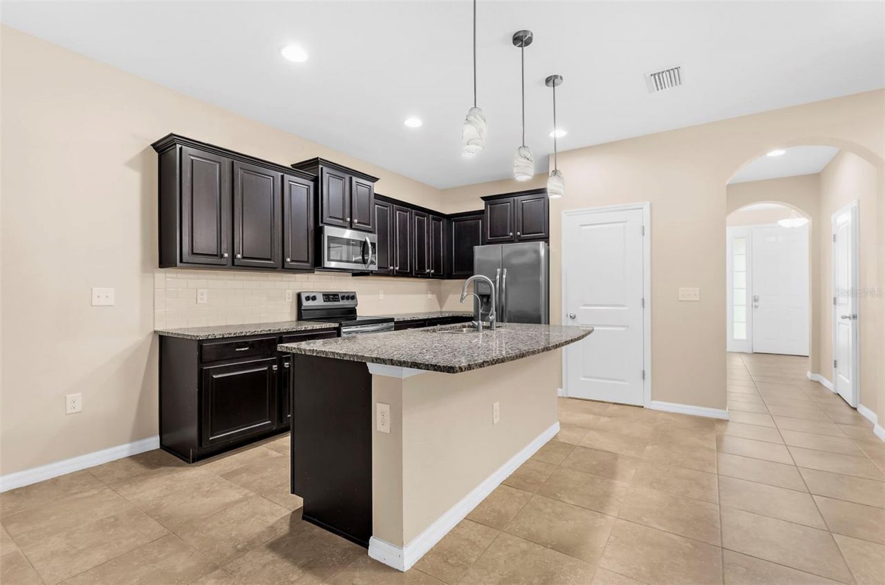 2399 Midnight Pearl Drive, Sarasota, FL 34240 Photo