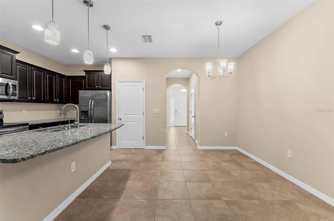 2399 Midnight Pearl Drive, Sarasota, FL 34240 Photo