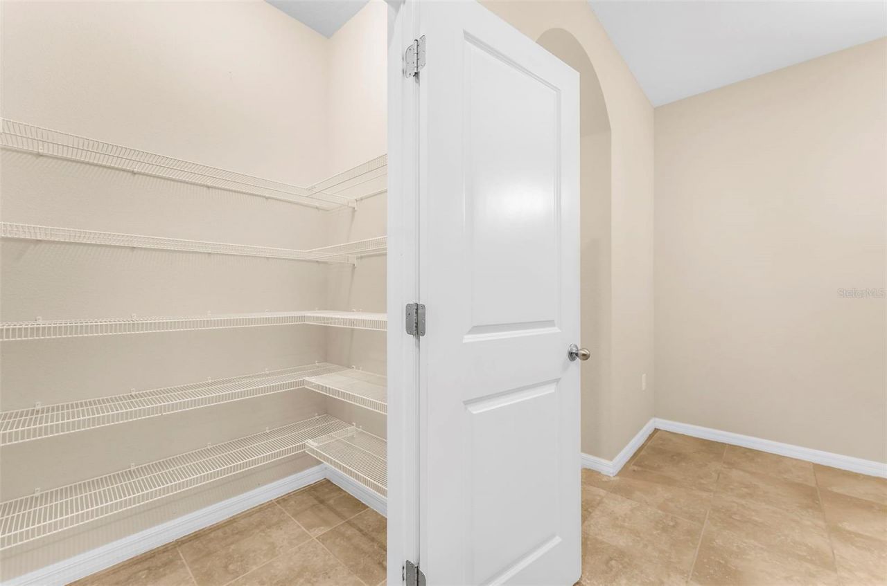 2399 Midnight Pearl Drive, Sarasota, FL 34240 Photo