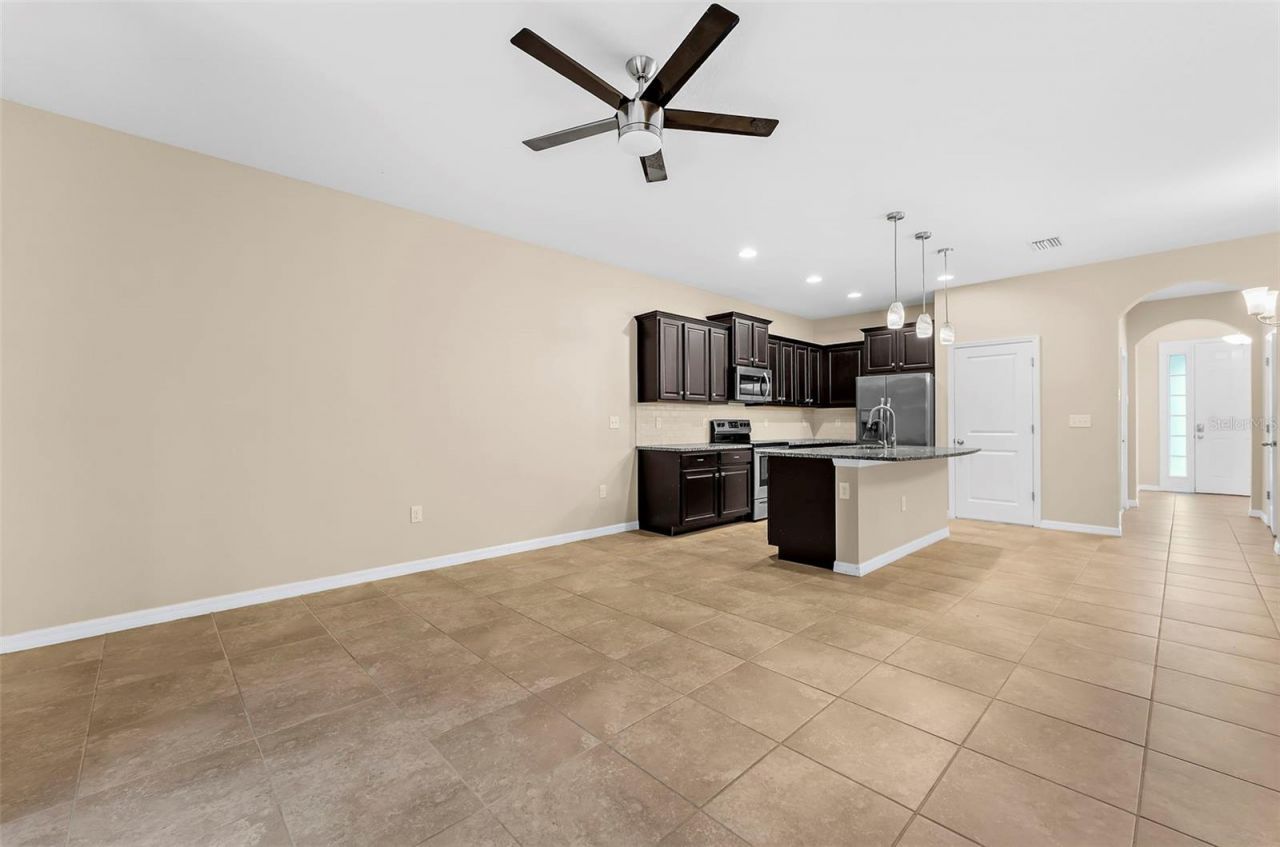 2399 Midnight Pearl Drive, Sarasota, FL 34240 Photo