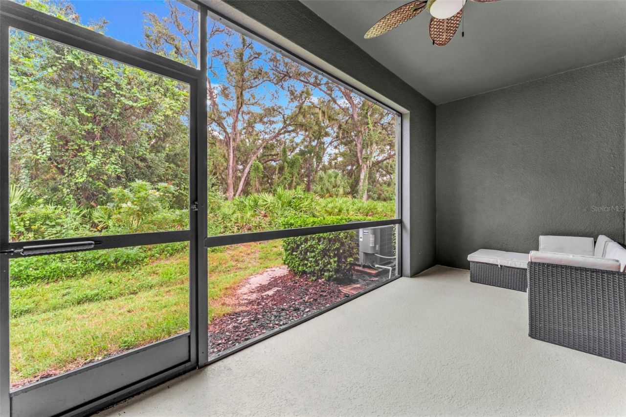 2399 Midnight Pearl Drive, Sarasota, FL 34240 Photo