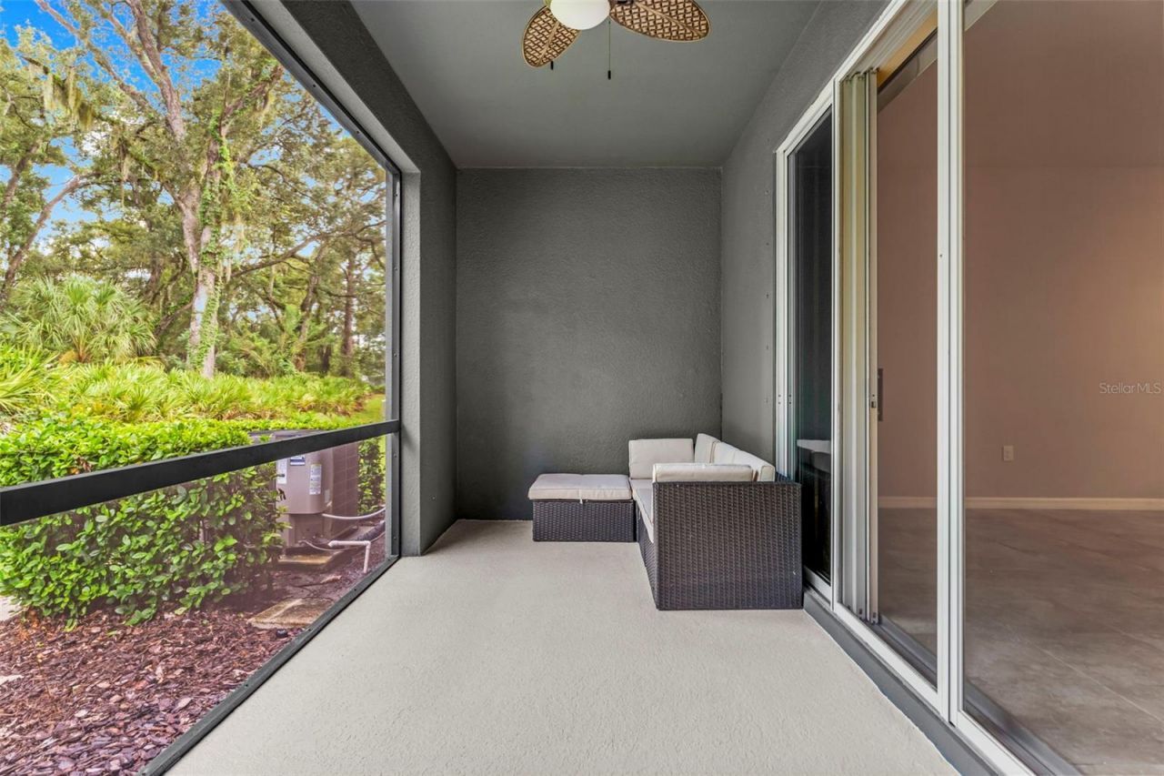2399 Midnight Pearl Drive, Sarasota, FL 34240 Photo