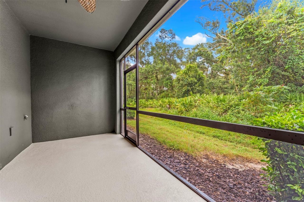 2399 Midnight Pearl Drive, Sarasota, FL 34240 Photo
