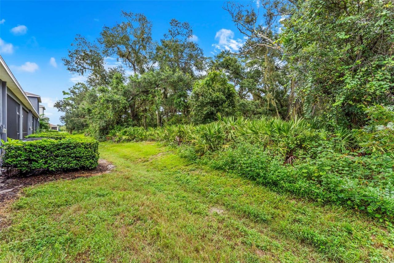 2399 Midnight Pearl Drive, Sarasota, FL 34240 Photo
