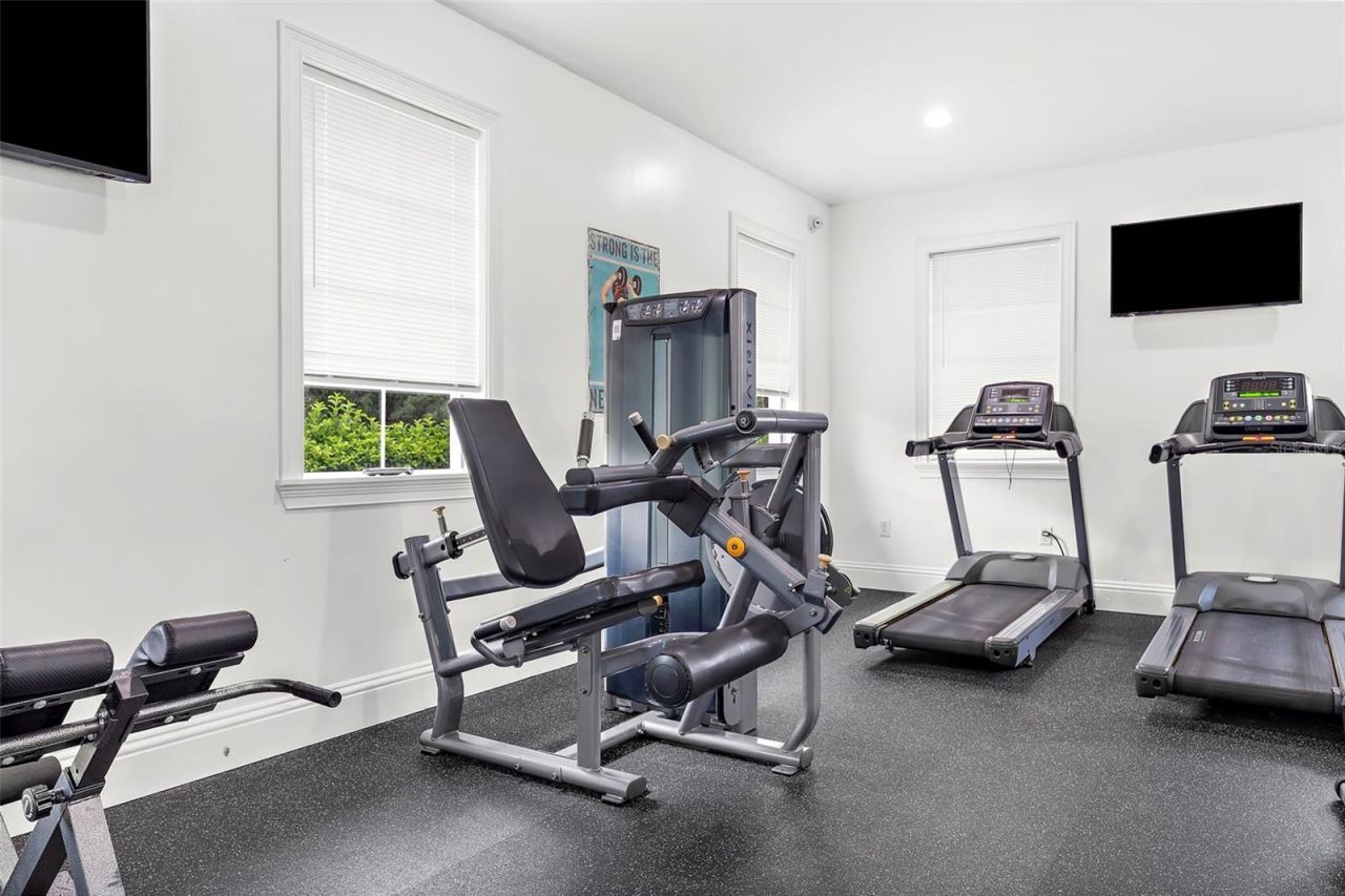 2399 Midnight Pearl Drive, Sarasota, FL 34240 Photo