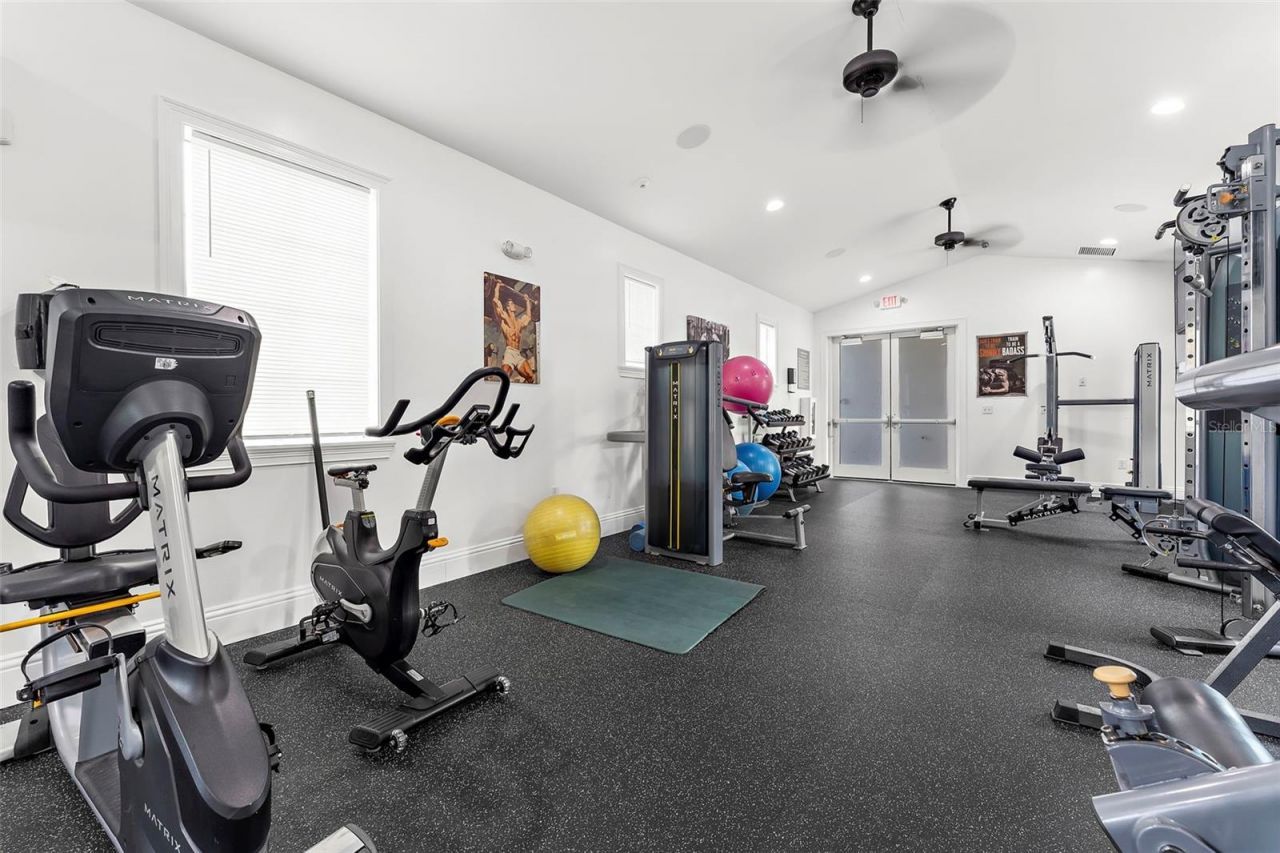2399 Midnight Pearl Drive, Sarasota, FL 34240 Photo