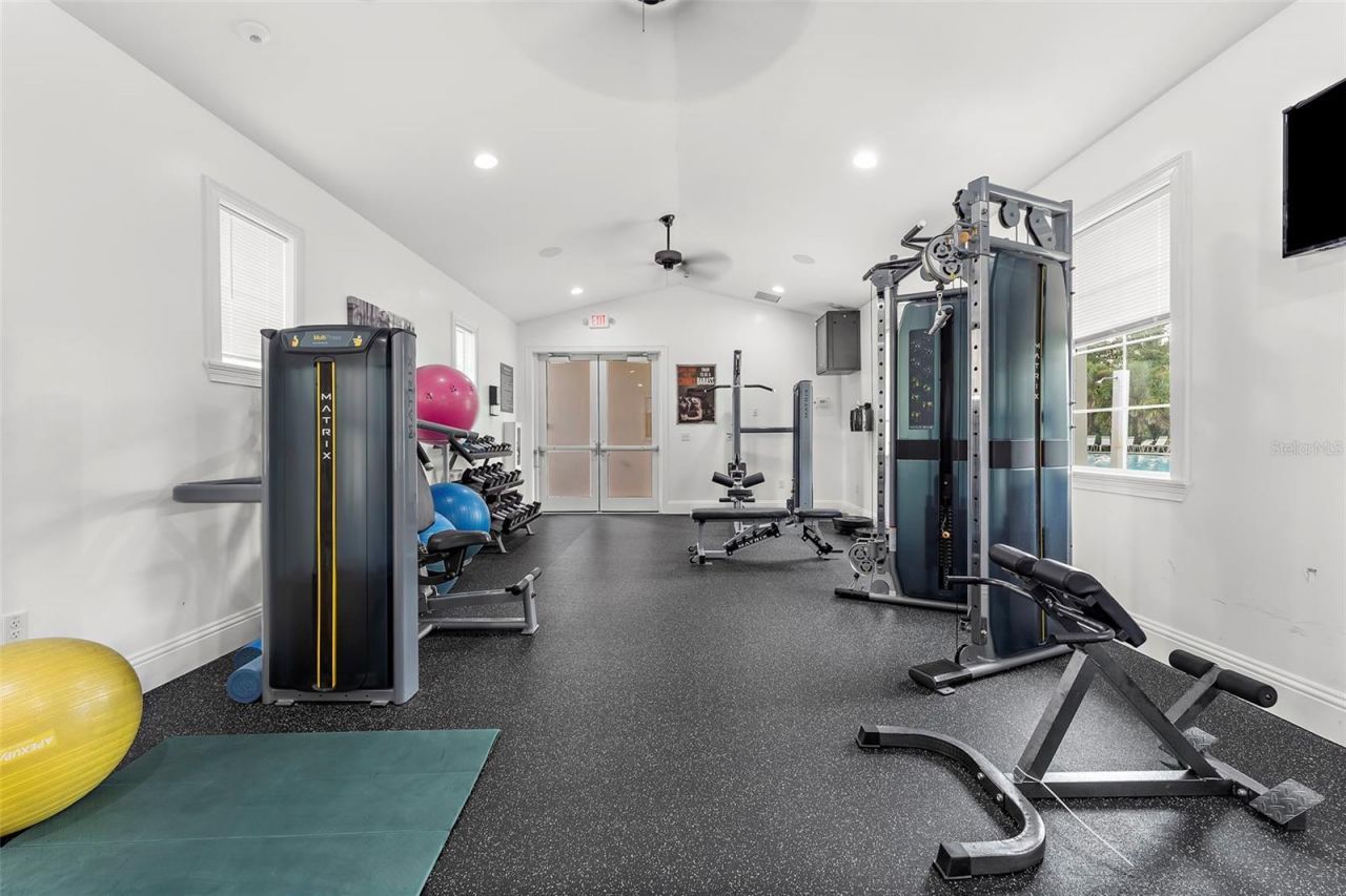 2399 Midnight Pearl Drive, Sarasota, FL 34240 Photo