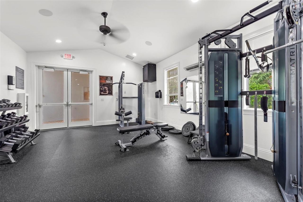 2399 Midnight Pearl Drive, Sarasota, FL 34240 Photo
