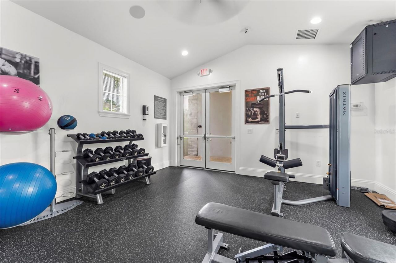 2399 Midnight Pearl Drive, Sarasota, FL 34240 Photo