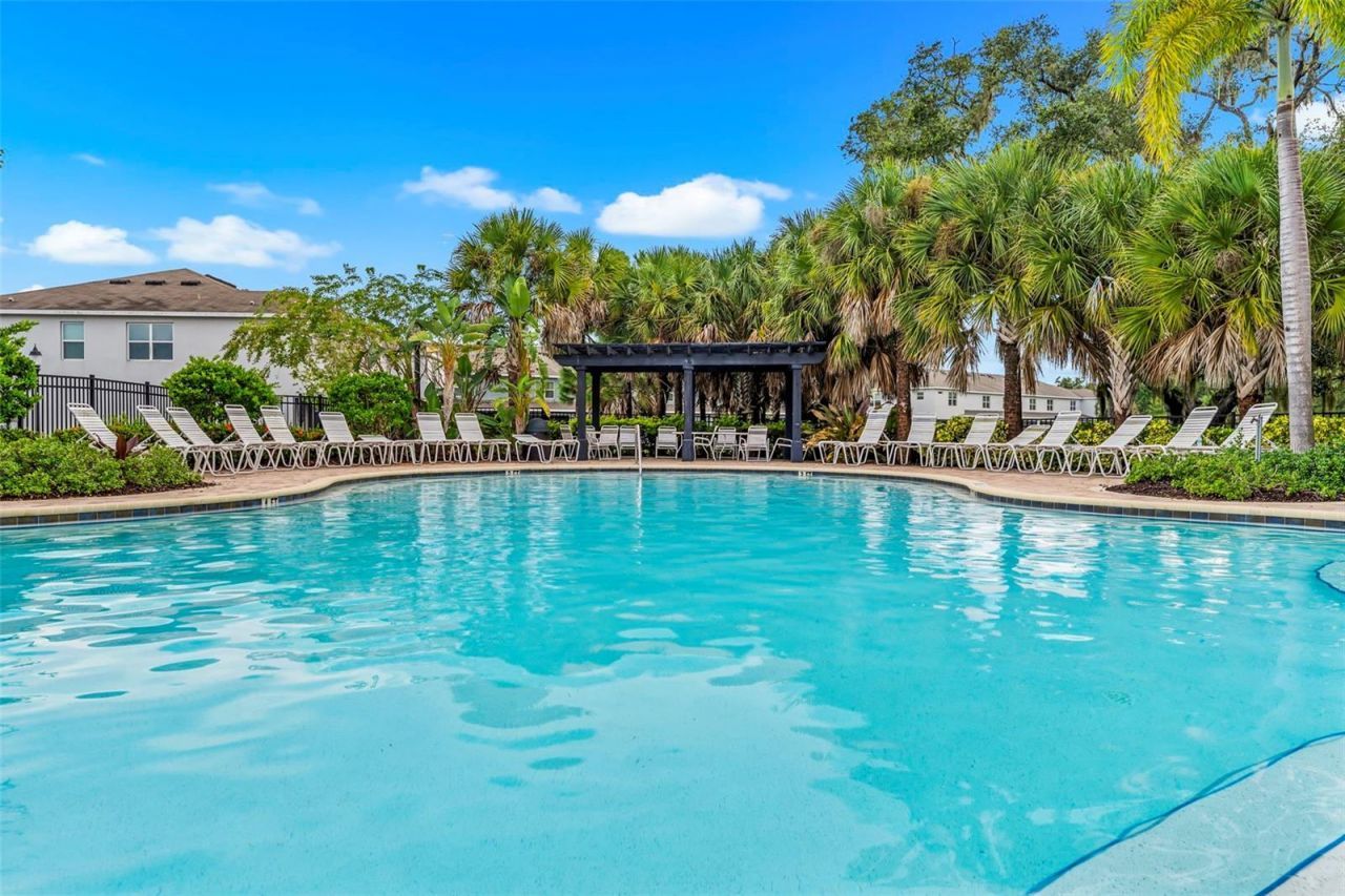 2399 Midnight Pearl Drive, Sarasota, FL 34240 Photo