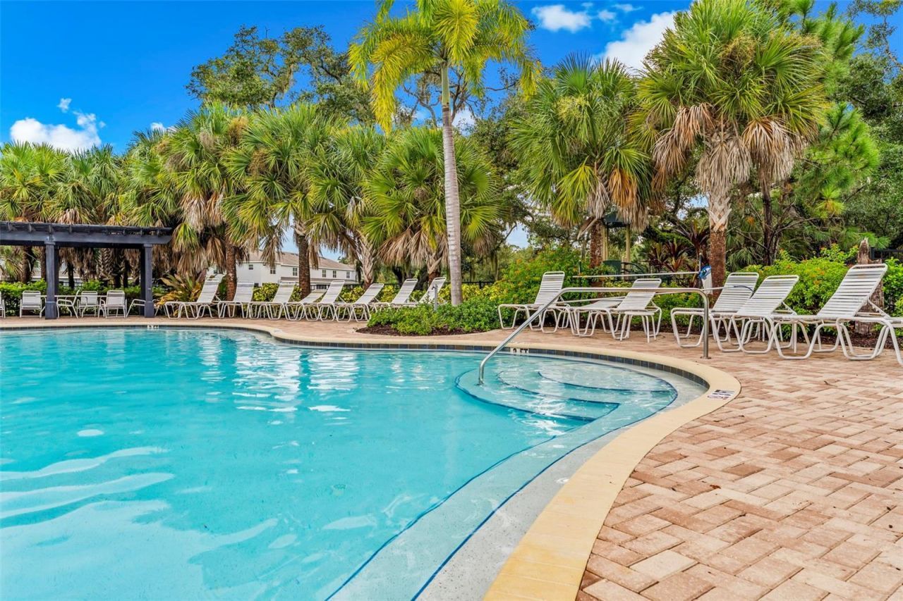 2399 Midnight Pearl Drive, Sarasota, FL 34240 Photo