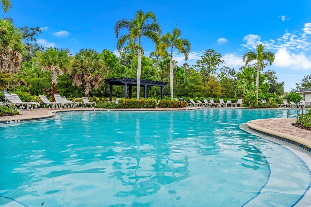2399 Midnight Pearl Drive, Sarasota, FL 34240 Photo
