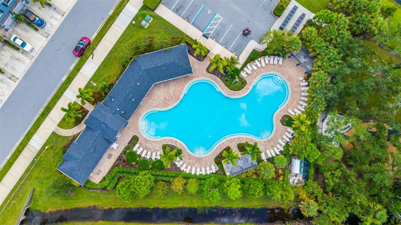 2399 Midnight Pearl Drive, Sarasota, FL 34240 Photo