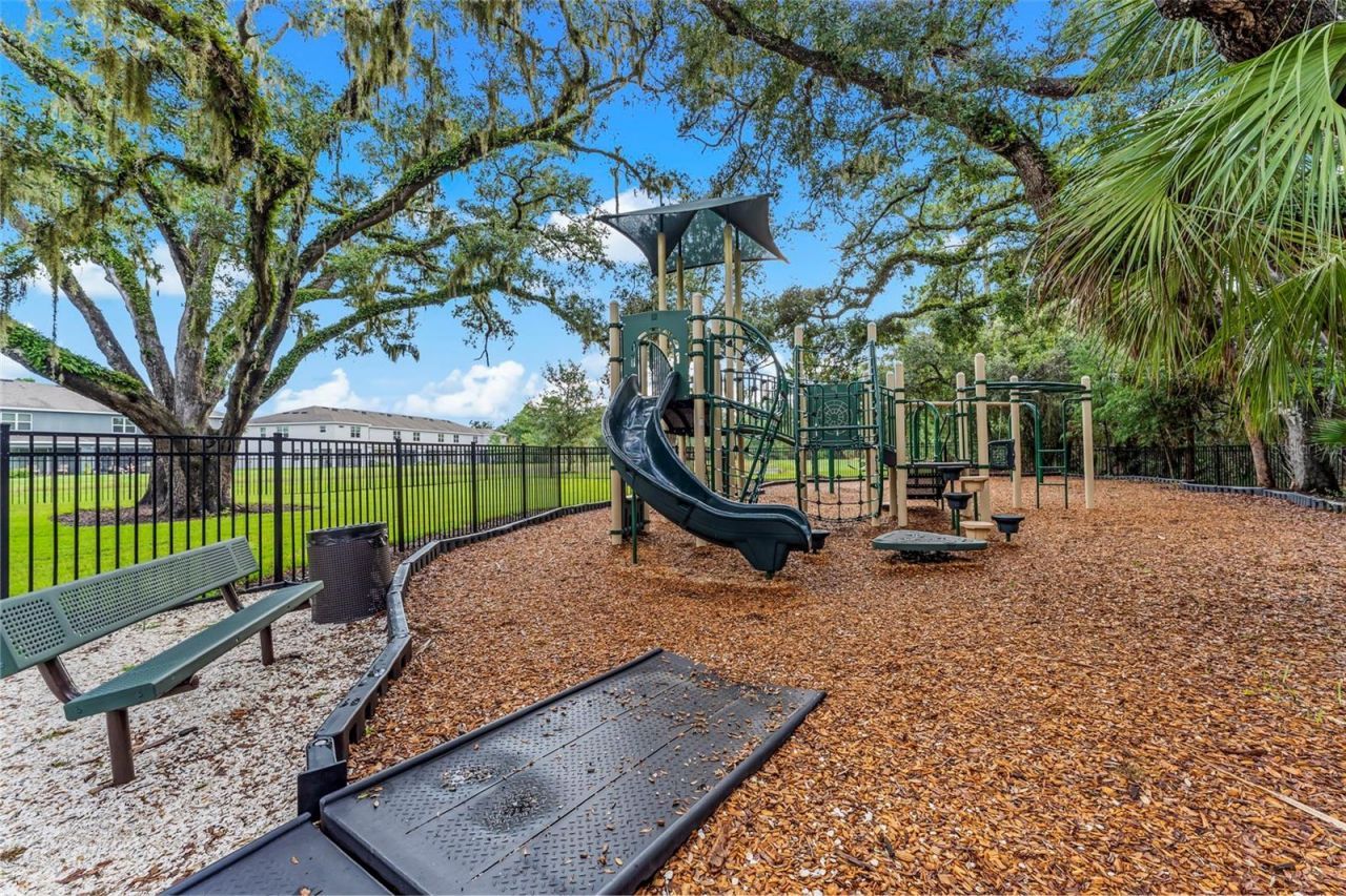 2399 Midnight Pearl Drive, Sarasota, FL 34240 Photo
