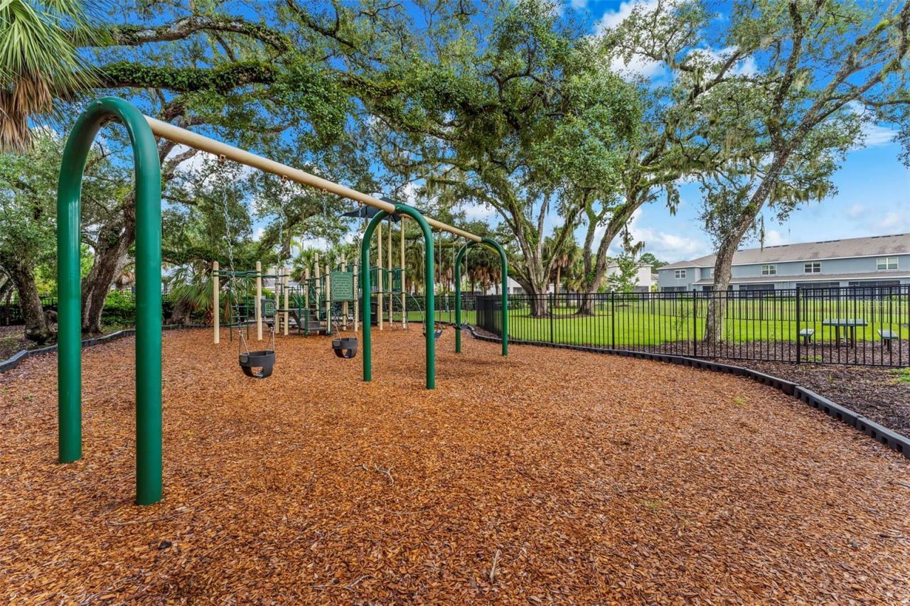 2399 Midnight Pearl Drive, Sarasota, FL 34240 Photo