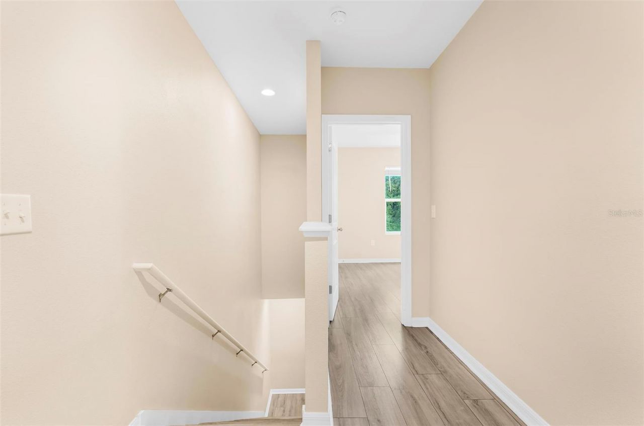 2399 Midnight Pearl Drive, Sarasota, FL 34240 Photo