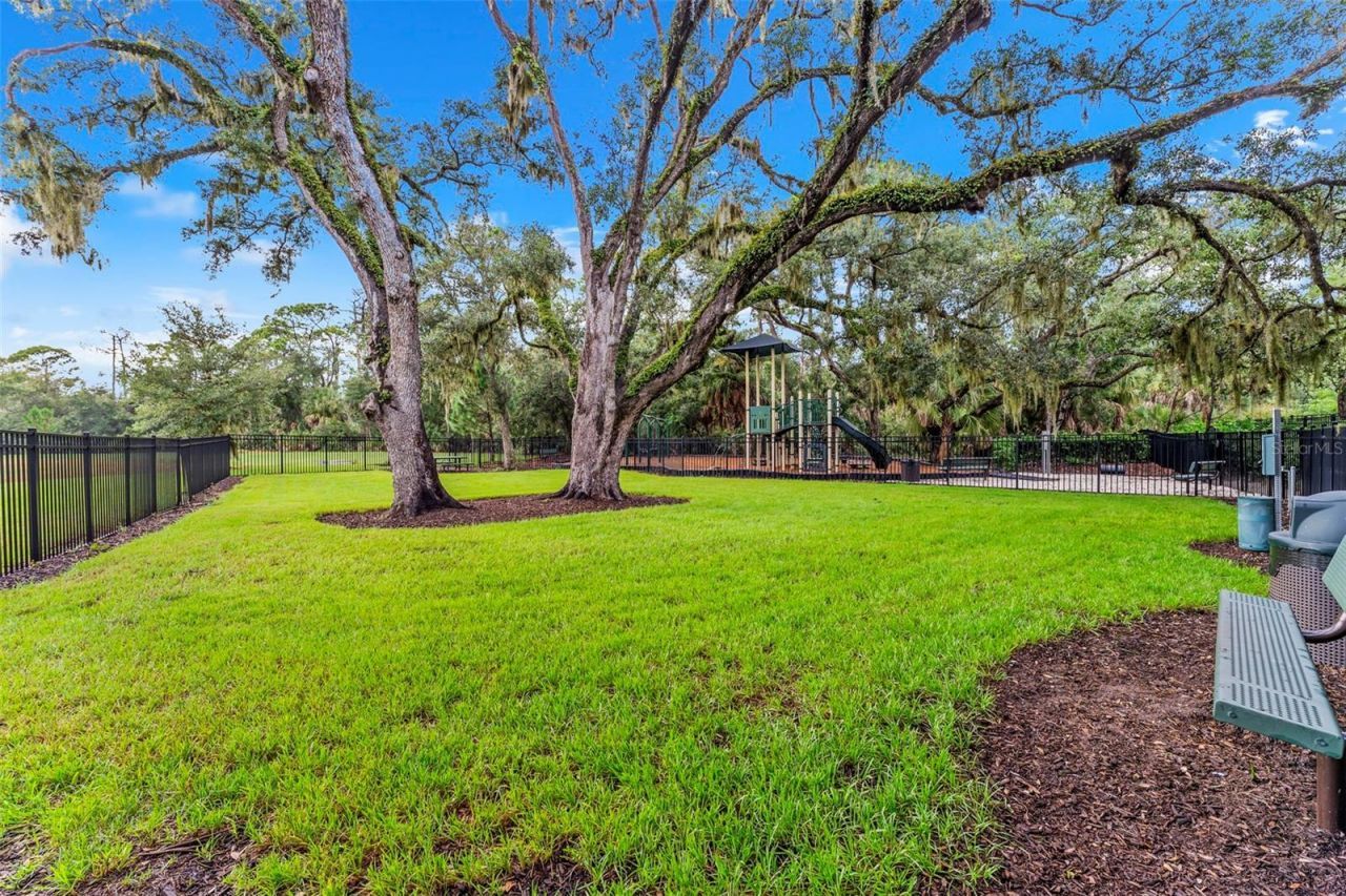 2399 Midnight Pearl Drive, Sarasota, FL 34240 Photo