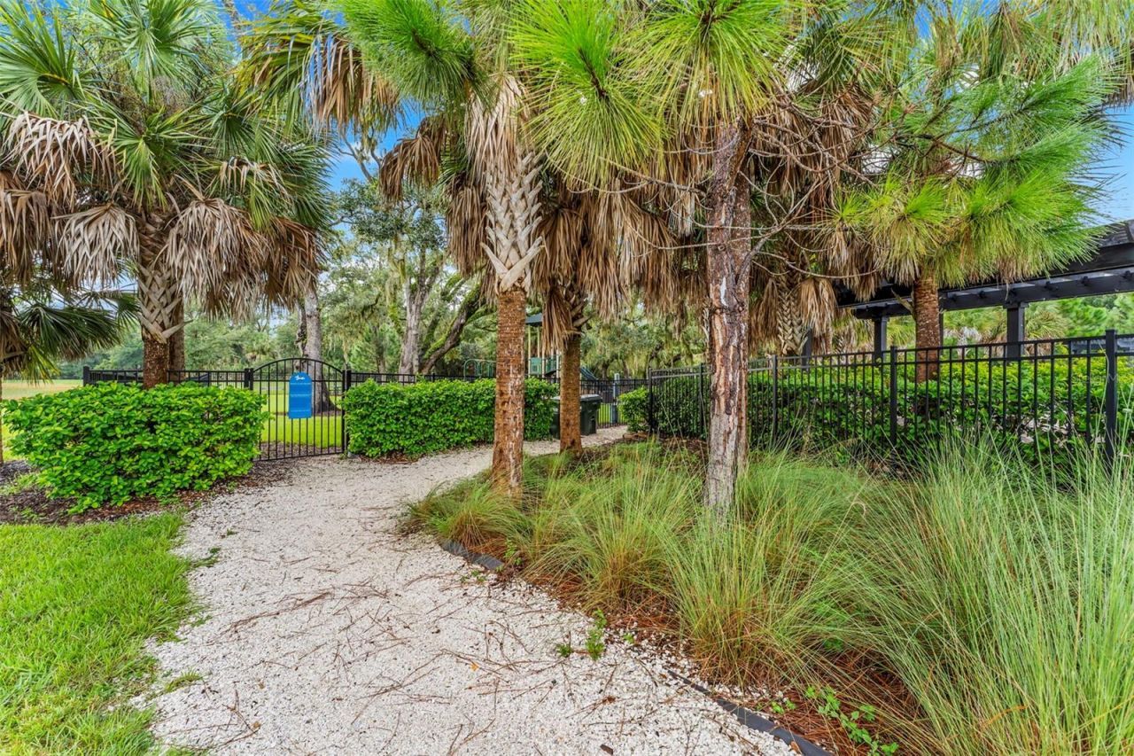 2399 Midnight Pearl Drive, Sarasota, FL 34240 Photo