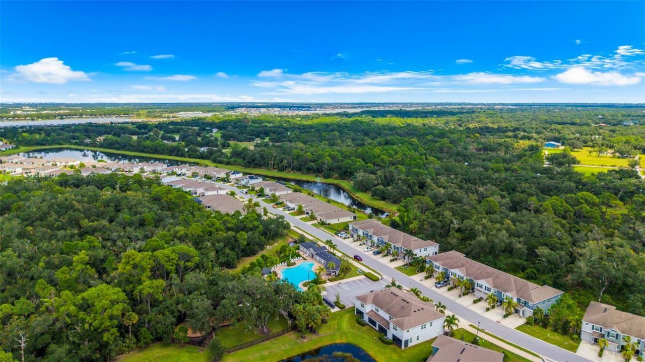 2399 Midnight Pearl Drive, Sarasota, FL 34240 Photo