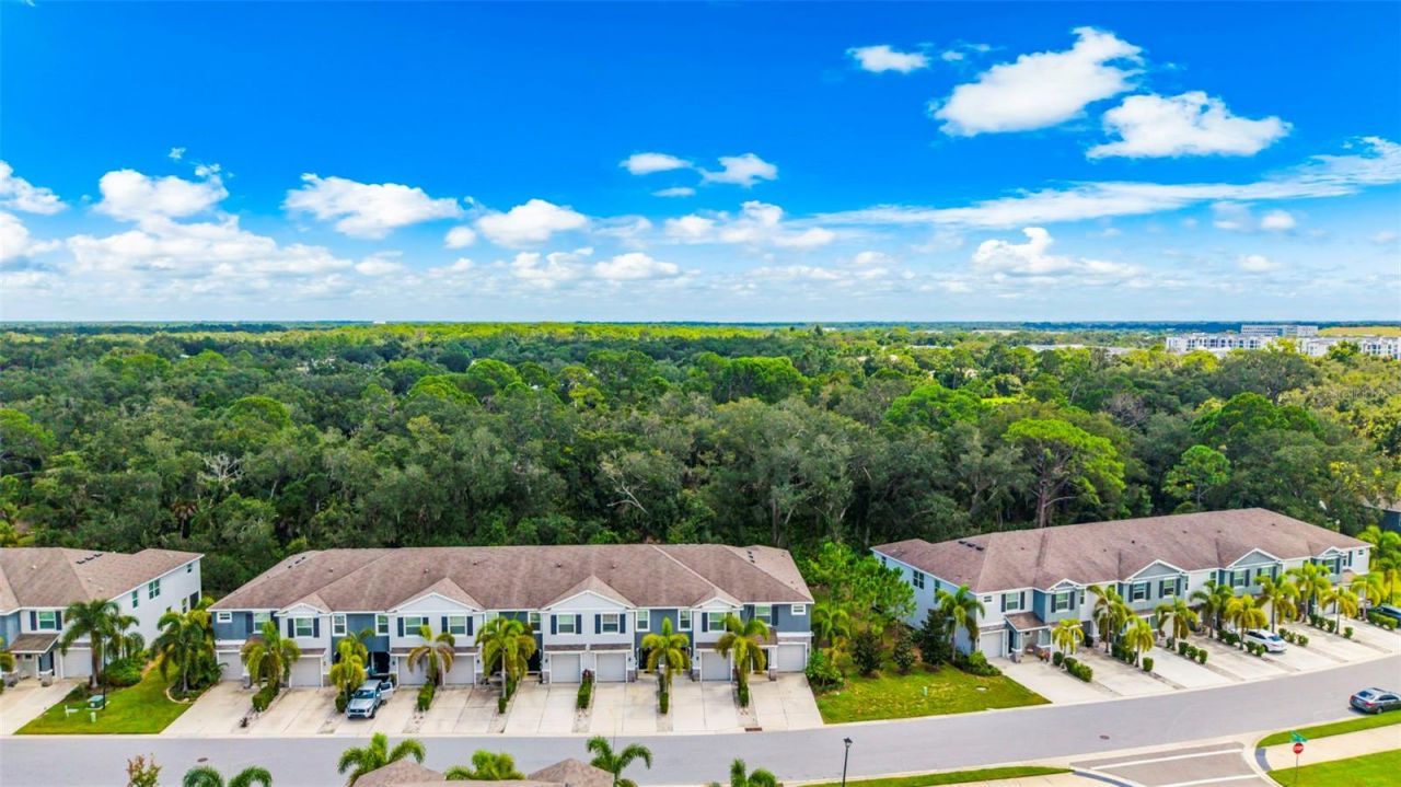 2399 Midnight Pearl Drive, Sarasota, FL 34240 Photo