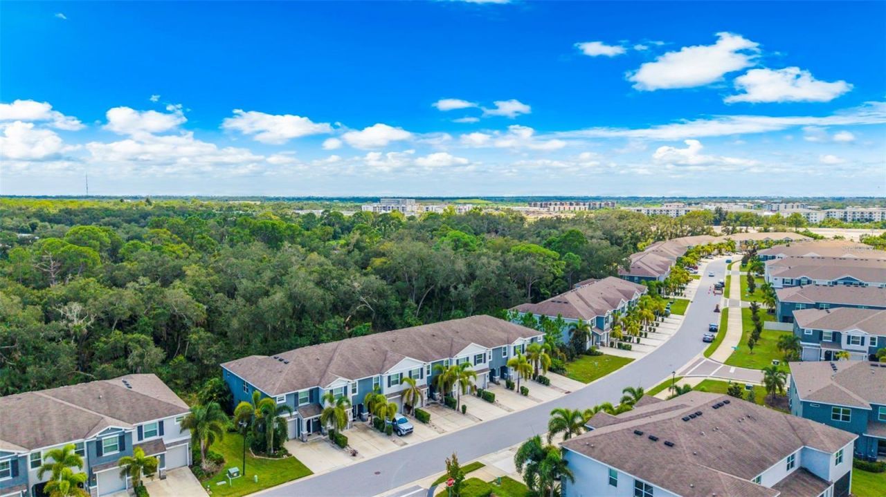 2399 Midnight Pearl Drive, Sarasota, FL 34240 Photo