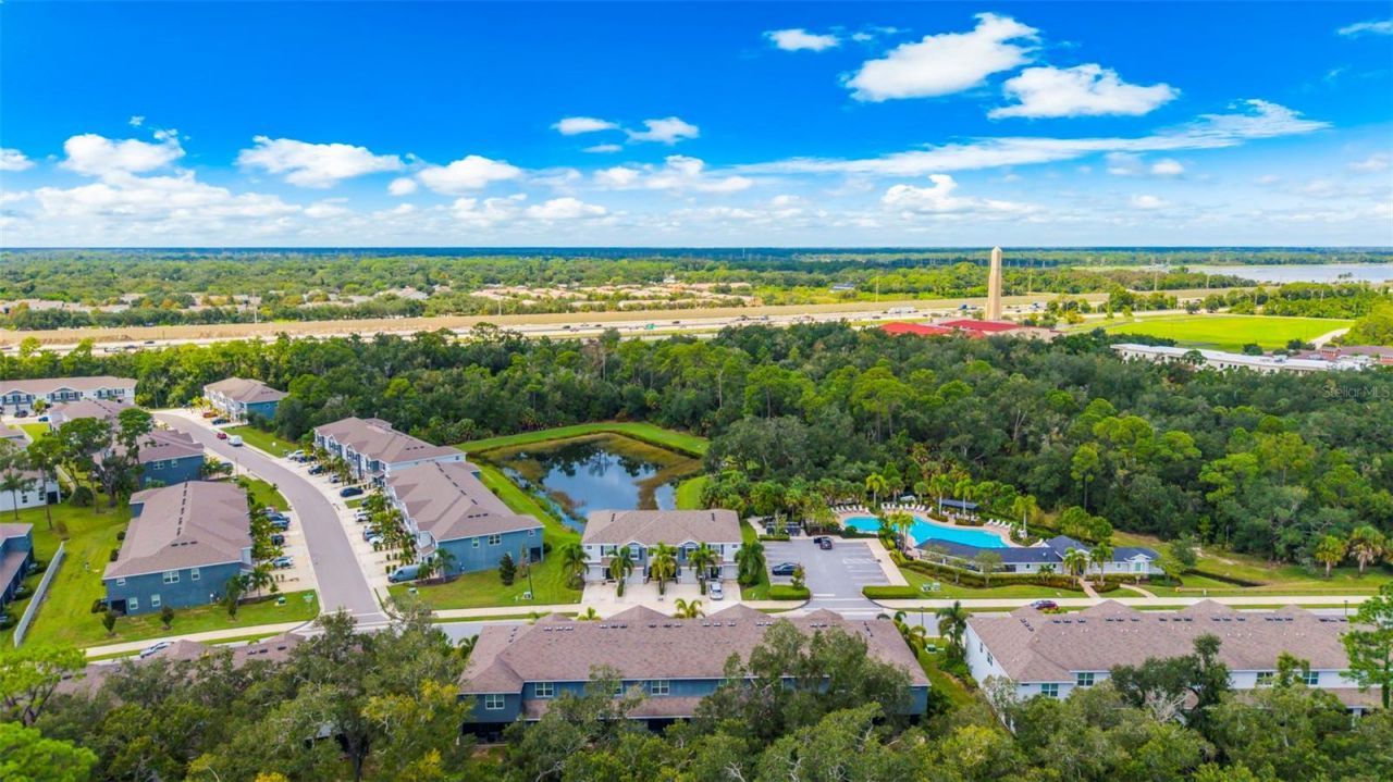 2399 Midnight Pearl Drive, Sarasota, FL 34240 Photo