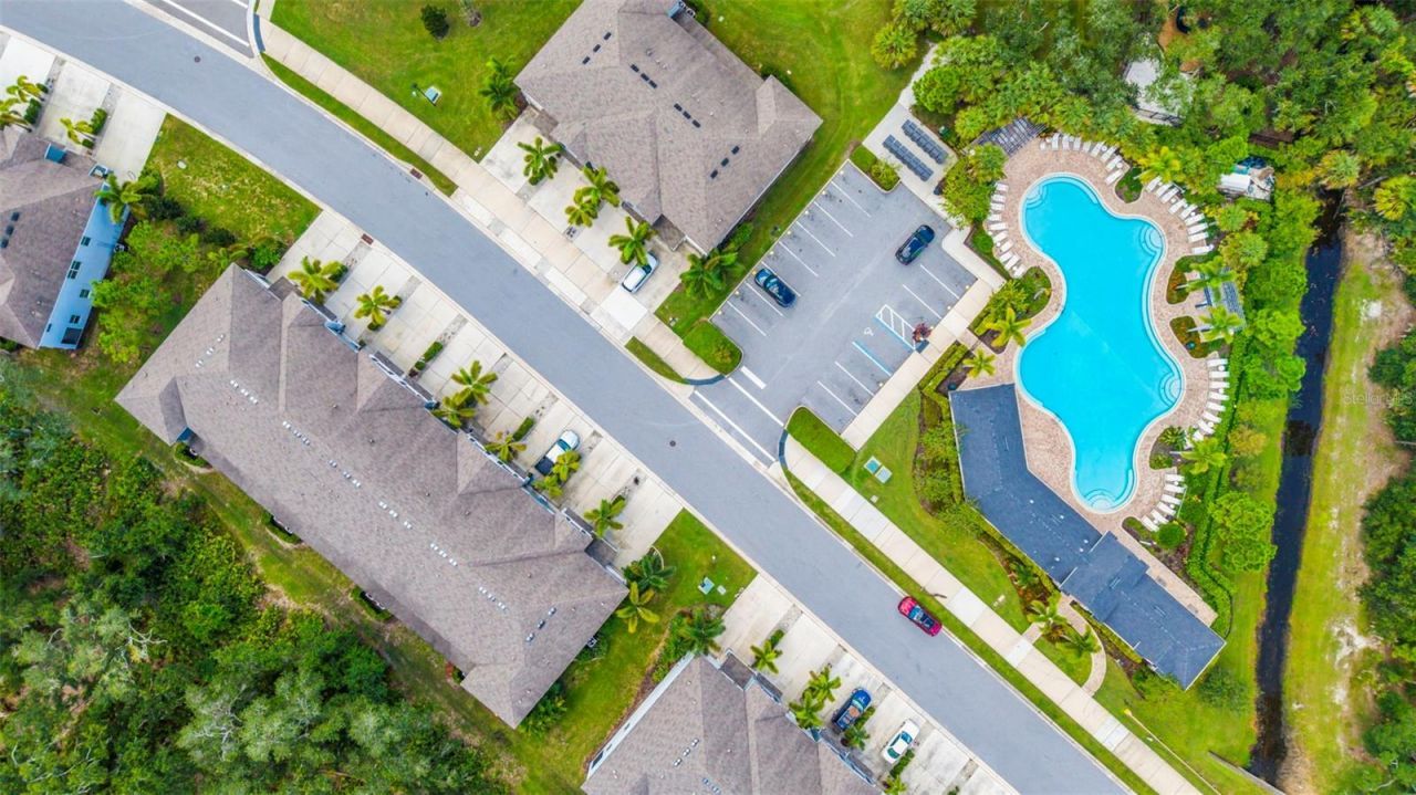 2399 Midnight Pearl Drive, Sarasota, FL 34240 Photo