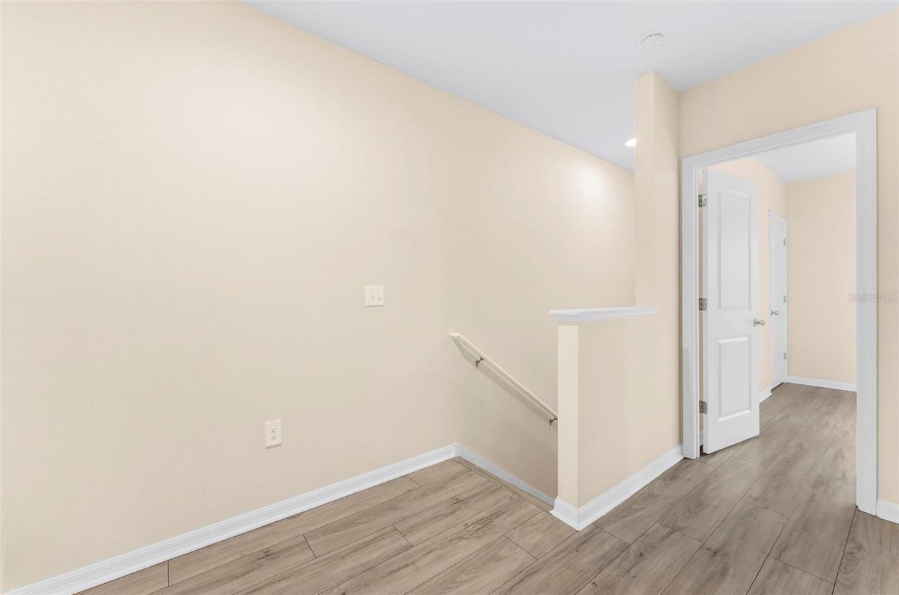 2399 Midnight Pearl Drive, Sarasota, FL 34240 Photo