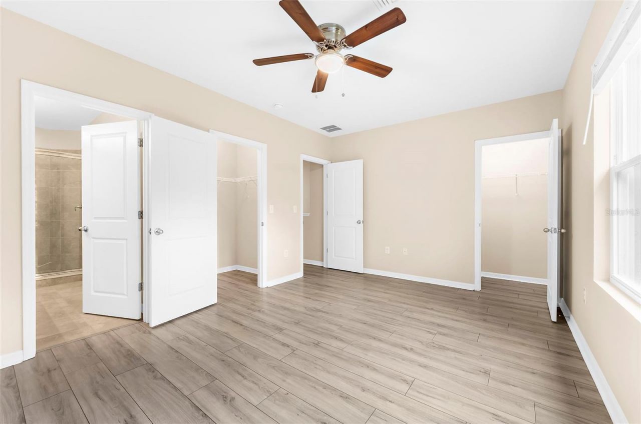 2399 Midnight Pearl Drive, Sarasota, FL 34240 Photo