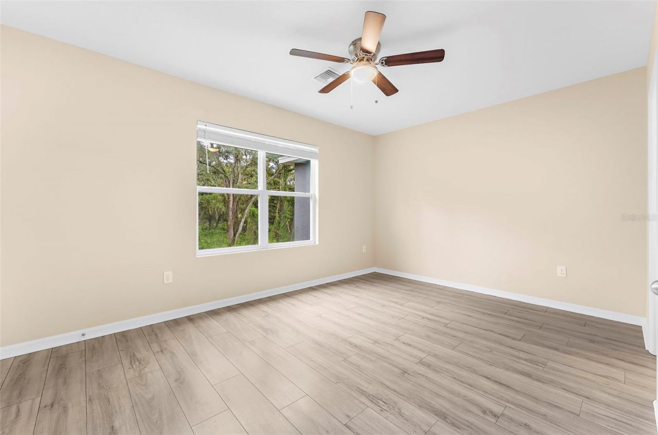 2399 Midnight Pearl Drive, Sarasota, FL 34240 Photo