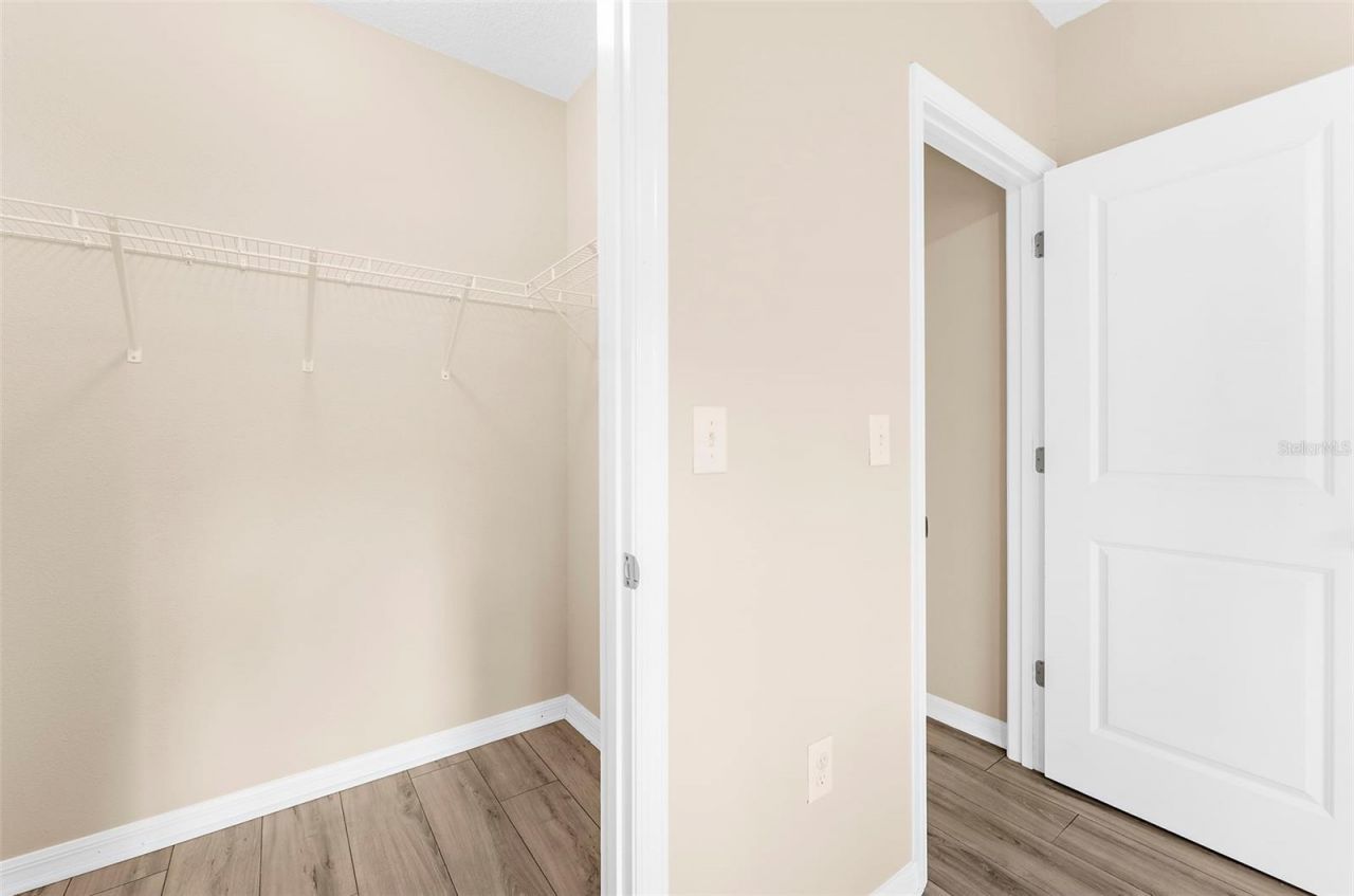 2399 Midnight Pearl Drive, Sarasota, FL 34240 Photo