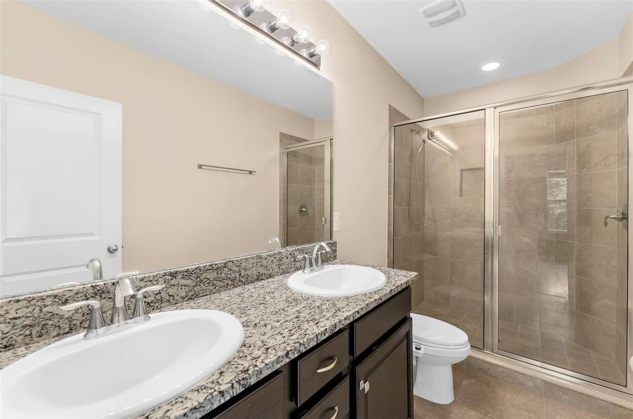 2399 Midnight Pearl Drive, Sarasota, FL 34240 Photo