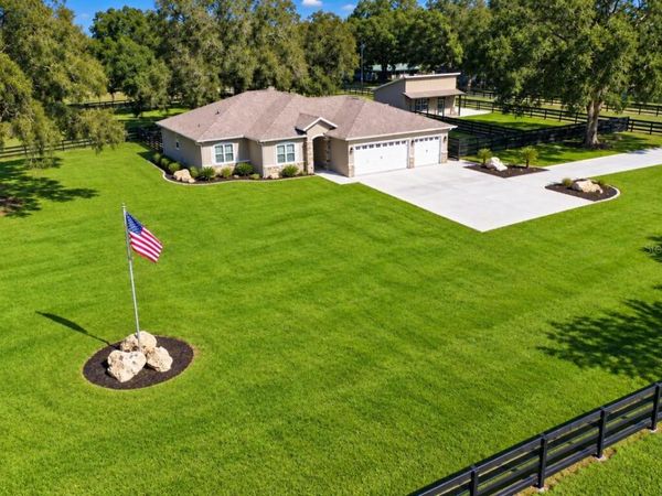 7557 SW 86TH LANE, OCALA, FL 34476