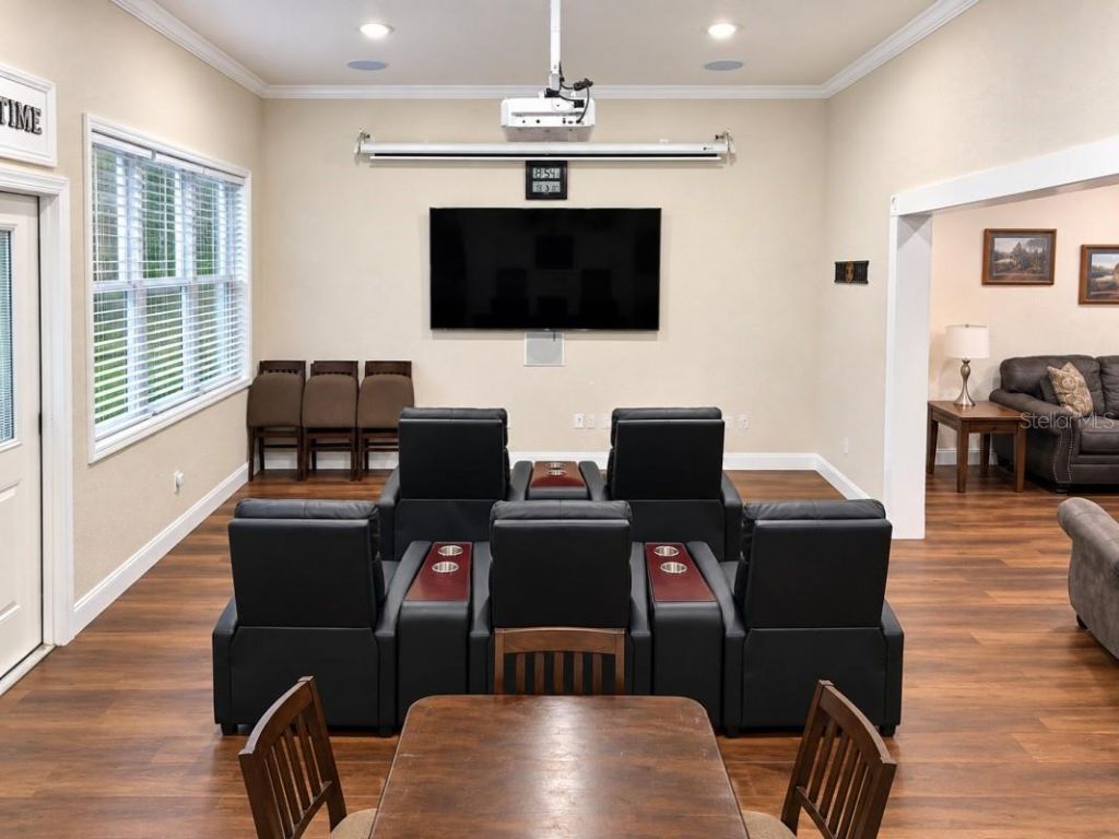7557 SW 86th Lane, Ocala, FL 34476 Photo