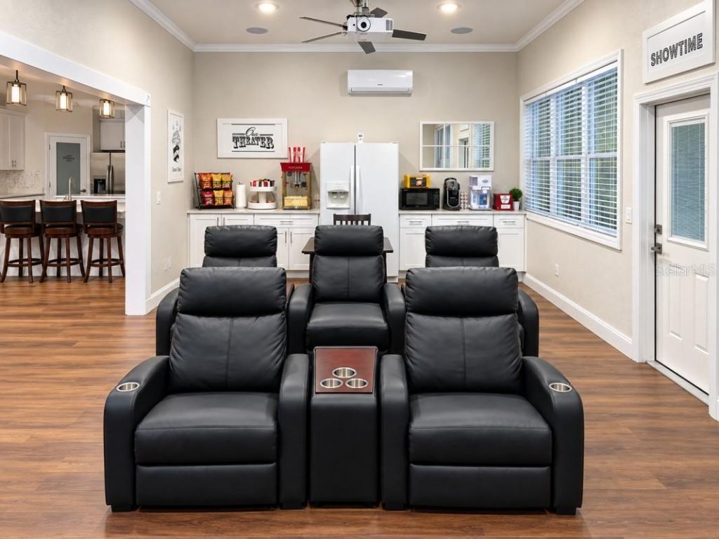 7557 SW 86th Lane, Ocala, FL 34476 Photo